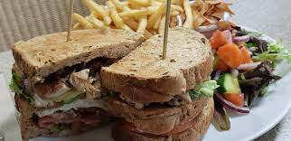 Weybridge Garden Centre Restaurant Reviews Photos Phone Number Tripadvisor