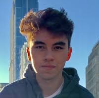 60+ "Coronel" profiles