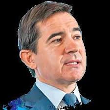 Edición impresa. Jueves 02 de mayo de 2024 by El Heraldo de México