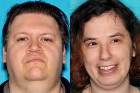 Tiffany Booth Found Dead; Boyfriend Eduardo Clemente Sought