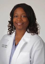 Best Nurse Practitioners Near Me in Franklin, TN