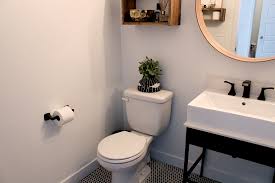 We did not find results for: Before After Bathroom Why Black Modern Hardware Can Make All The Difference Seeking Alexi Diy Boss