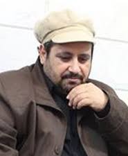 Yehya Baxçixî- Bilêrvanê mezinê Kurd çû rehmetê