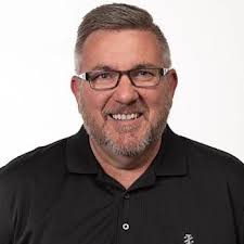 Brian K. Knight Photography