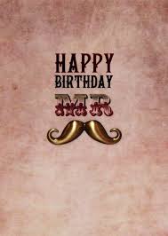 Humorous Male Friend Funny Birthday Wishes For Men Best Funny Happy Birthday Pictures Humor Friends Greeting Card 62 Ideas Happy Birthday Male Friend Happy Birthday Man Happy Birthday Messages