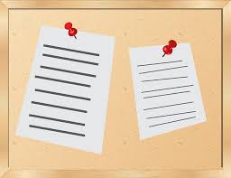 Pentru aceste activități nu va trebui de semnat un contract individual de muncă, însă este. Cum PoÈi Contesta O Lista De Intretinere Gresita Gesimo