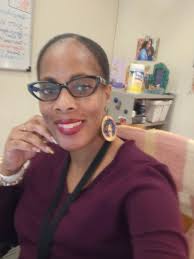 Let's take a moment to welcome all of our amazing new members who joined  us! 🎉💛 We're so excited to have you here! To help us get to know you  better, please