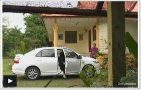 Watch drama series teduhan kasih ep 28 with subtitles, starring shah iskandar and sherry ibrahim on viu. Teduhan Kasih Episod Akhir Sumijelly S