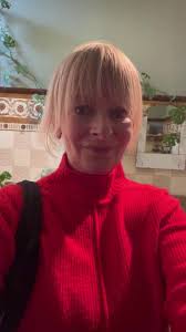 Have you read The Woman Who Got Her Spark Back by @fiona_gib, yet?, Now's  the perfect time, it's FREE with Prime or only 99p to buy! 🪴✨, ----, 🌸 Is  it ever too late to bloom? 🌸, Meet Celia. Life ...