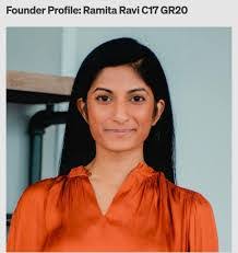 Sahar Shaikh's Instagram, Twitter & Facebook