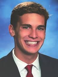 Page House's Mural Saga Continues Caltech's Core Problem