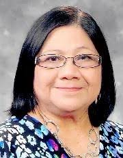 Diana Acuna Obituary (1954