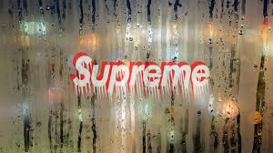 Get the most stunning new. Hypebeast Computer Wallpapers Top Free Hypebeast Computer Backgrounds Wallpaperaccess