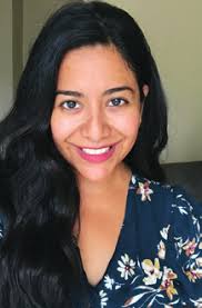 2016.2017 Annual Report