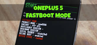 Steps to root oneplus 5 · connect your phone to pc and copy the downloaded zip file to your phone storage. Unlock Bootloader Oneplus 5 How To Guide