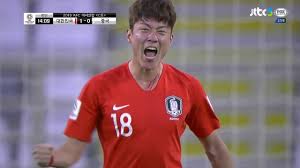 황의조 개인은 활약을 펼치고 있지만, 클럽 운이 좋지 않은 편이다. í™©ì˜ì¡° êµ­ê°€ëŒ€í'œ ê²½ë ¥ ë‚˜ë¬´ìœ„í‚¤