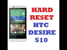 Please note,this phone for cricket customer, or you can buy unlock code just $4 around unlock it by yourself for using other carrier services. Htc Desire 510 0pcv220 Cricket Stock Firmware Official Apk 2019 Updated November 2021