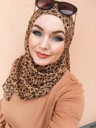 Dakle, samo se dobro nacifraj i... 😍