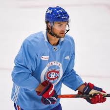 The oilers have just one win in five games in 2018 and the faint hope that they had built up around making an unlikely playoff run prior to the christmas break has now completely dried up. Canadiens Vs Oilers Game Thread Rosters Lines And How To Watch Eyes On The Prize
