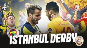 La redoute, c'est aussi la livraison gratuite avec la redoute & moi. Galatasaray Fenerbahce Le Derby Le Plus Chaud Du Monde Youtube