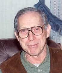 Paul Stralnic Obituary