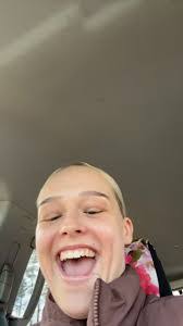 Kayla Grim's Instagram, Twitter & Facebook