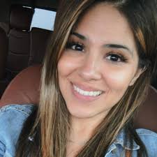 El Jacalito Mexican Restaurant