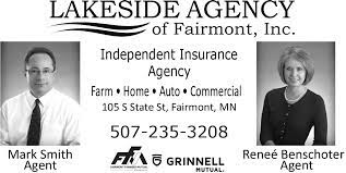 Https Www Fairmontphotopress Com Uploads 2 3 6 1 23619394 March1120 Compressed Pdf