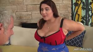 Amber Deluca Blowjob Porn Videos: XXX 2025, 3 | xHamster