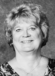 Carolyn “June” Greenwalt