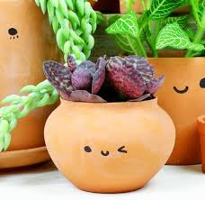 Cari genteng tanah liat di indonesia , distributor genteng tanah liat , supplier, dealer, agen, importir , kami mempunyai database terlengkap dan harga termurah untuk. Photography 63 Art And Photography Of Plants Steemkr