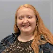 Janette Grainger's Instagram, Twitter & Facebook