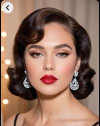 Ursula Turner (uturner)