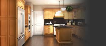 At nuform cabinetry we bring you a beautiful and classy range of ready to assemble kitchen cabinets to choose from.we. How To Design An Art Deco Kitchen