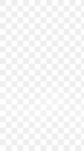 Kits tottenham 2019 2020 rx3 added fifa 16 fifamoro. Tottenham Hotspur F C Logo Parking Brand Png 1142x1132px Tottenham Hotspur Fc Brand Football Logo Parking Download Free