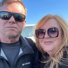 What are some outdoor wedding venues in Brockville or Maitland area?