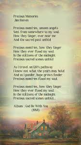 At the disco arranged by tajpatd2 for piano (solo). Evergreen Songs Lyric Jim Reeves Precious Memories Https En M Wikipedia Org Wiki Precious Memories Hymn Https M Youtube Com Watch V Gywyul8qzq8 Facebook