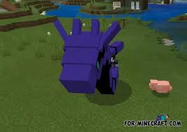 We did not find results for: Naruto Beyond Addon For Minecraft 1 16