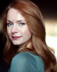 Silent Witness" Family: Part 2 (TV Episode 2018)