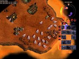 Informally, it is known as dune iii. Emperor Battle For Dune Free Download Full Pc Game Latest Version Torrent