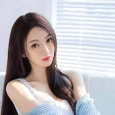 Rebecca Terry (@YusufNggada)