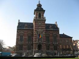 Jun 23, 2021 · mr. Anderlecht Town Hall Ferry Building San Francisco Town Hall Building