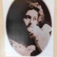 South Carolina Bronson (1876–1962) • FamilySearch