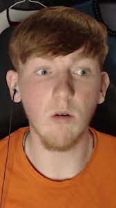 Football Club Guessing Game with Bateson87 and AngryGinge13