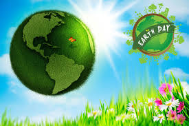 Happy earth day earth day green flower plant for happy earth day for earth day. Earth Day Wallpapers Hd Wallpapers