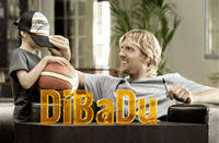 Die ingdiba bietet ein tagesgeldkonto mit interessanten konditionen an. Diba Tagesgeldkonto Mit Guten Zinsen