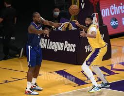 Clippers | oddsshark matchup report. W8gjafvzbwkzkm
