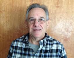 Wareham Selectman first to pull nomination papers for April 2 election