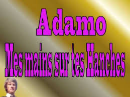 images?q=tbn:ANd9GcS9QlaLh_pzRCMrGN_3MqP_2Kyahynu-gI5hxzvU_17q13S0qCs