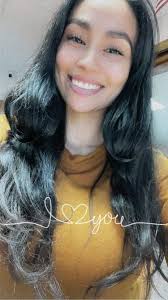 Sioux Funeral Home added a new photo.